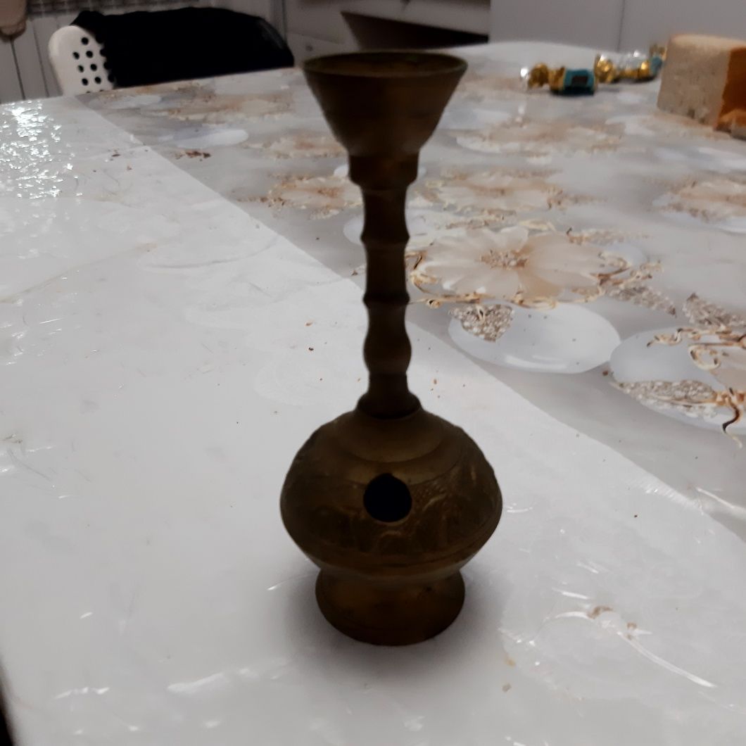 Продам сувениры за 2000 тенге