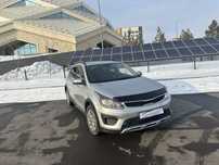 Прокат аренда авто машины