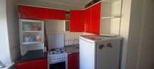 Продается кухонный гарнитур,  б/ у в хорошем состоянии