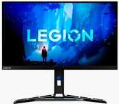 27" Монитор Lenovo Legion Y27f-30