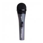 Новый Микрофон Sennheiser E825S