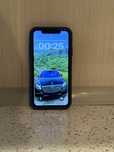 Продам iphone 11 128гб