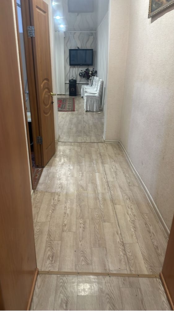 Сдам  в аренду  дом