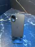 Iphone 16/ Айфон 16 256гб