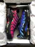 nike air max plus tn