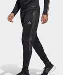 Распродажа мужские Спортивные брюки Adidas Tiro оригинал