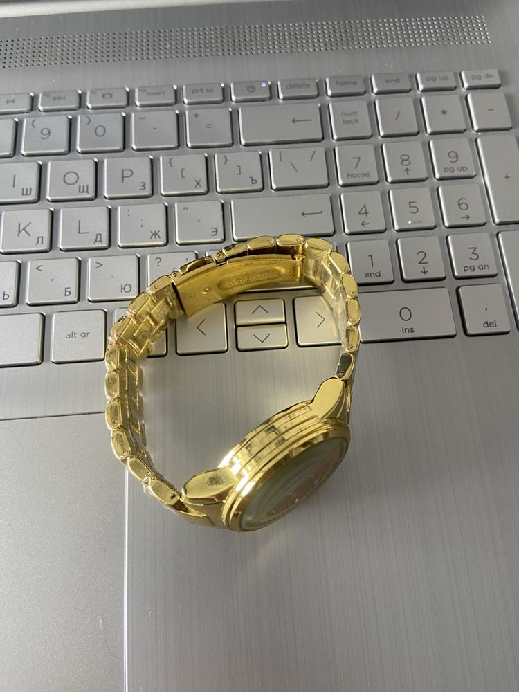 Часы Michael Kors