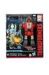 Трансформеры динобот Transformers Dinobot