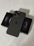 IPhone 12 pro max 128 gb