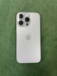 Iphone 16pro 128 100%