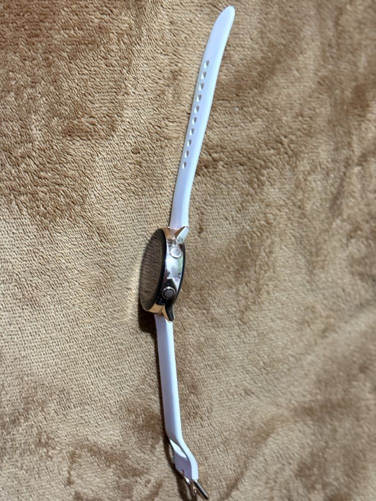 Часы Samsung Galaxy Watch 2
