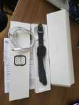 Продам apple watch 7 45mm