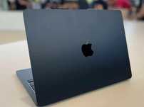 Продажа/Обмен MacBook m2 2022 года в идеальном состоянии!