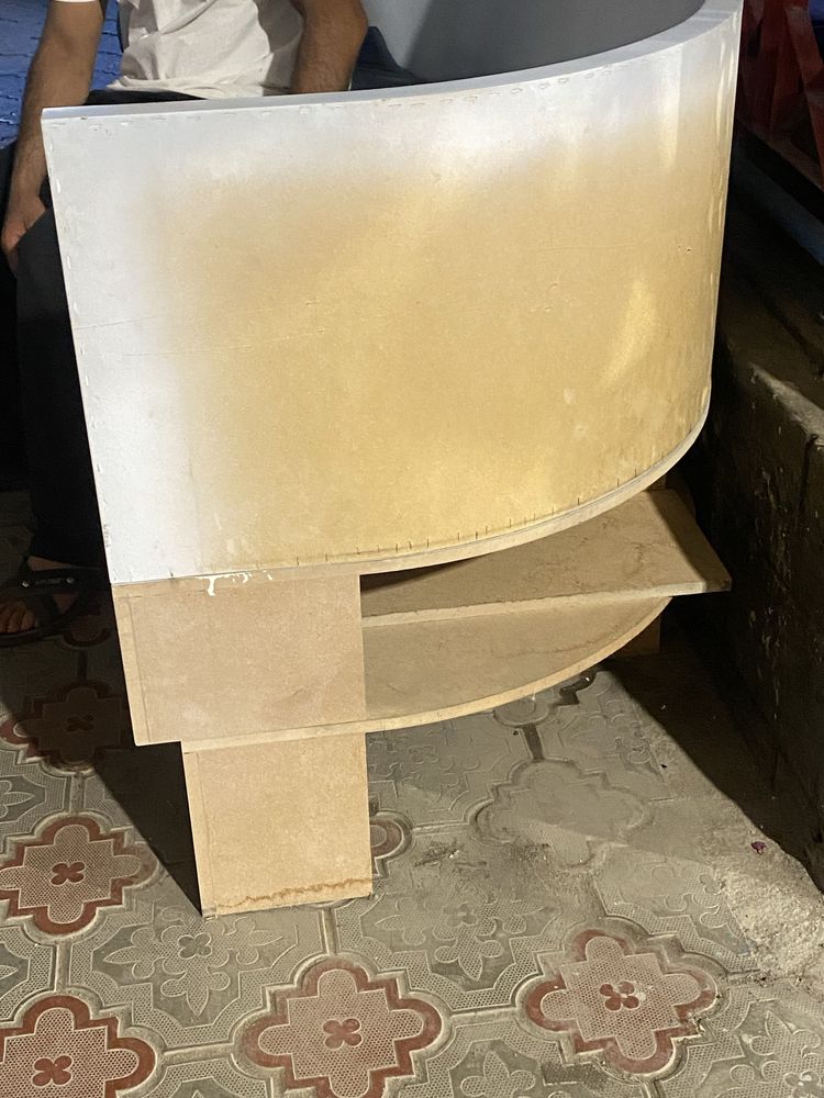 Продам диван офисный