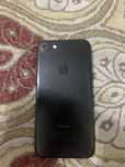 Iphone 7 kkkkkkk