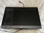 Телевизор Sony Bravia