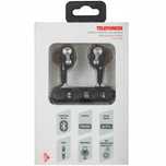 Bluetooth-гарнитура Telefunken TF-HS1012B