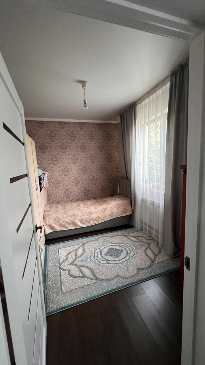 Продам дом в Отеген батыр