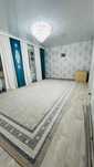 Продам дом 22квар
