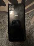 Wiko t3 без гарантий