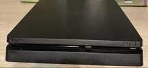 Продам ps 4 slim