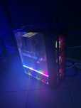 Игровой компьютер | I5-13400 | RTX 3070 DUAL