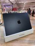 MacBook Air 2024