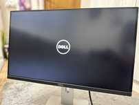 Монитор для компьютера Dell
