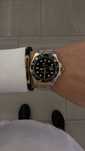 Продам часы ROLEX новые