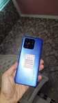 Rdmi  10c 128 gb