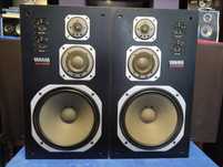 YAMAHA NS-600 акустическая система