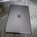 Apple Ipad 9 поколение Wi-Fi Plus Cellular Петропавловск Сокол 423350