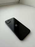 Iphone 11 черный срочно торг