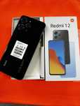 Redmi 12 256Gb новый