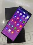 Samsung Galaxy s10 plus в идеальном состоянии без обмена