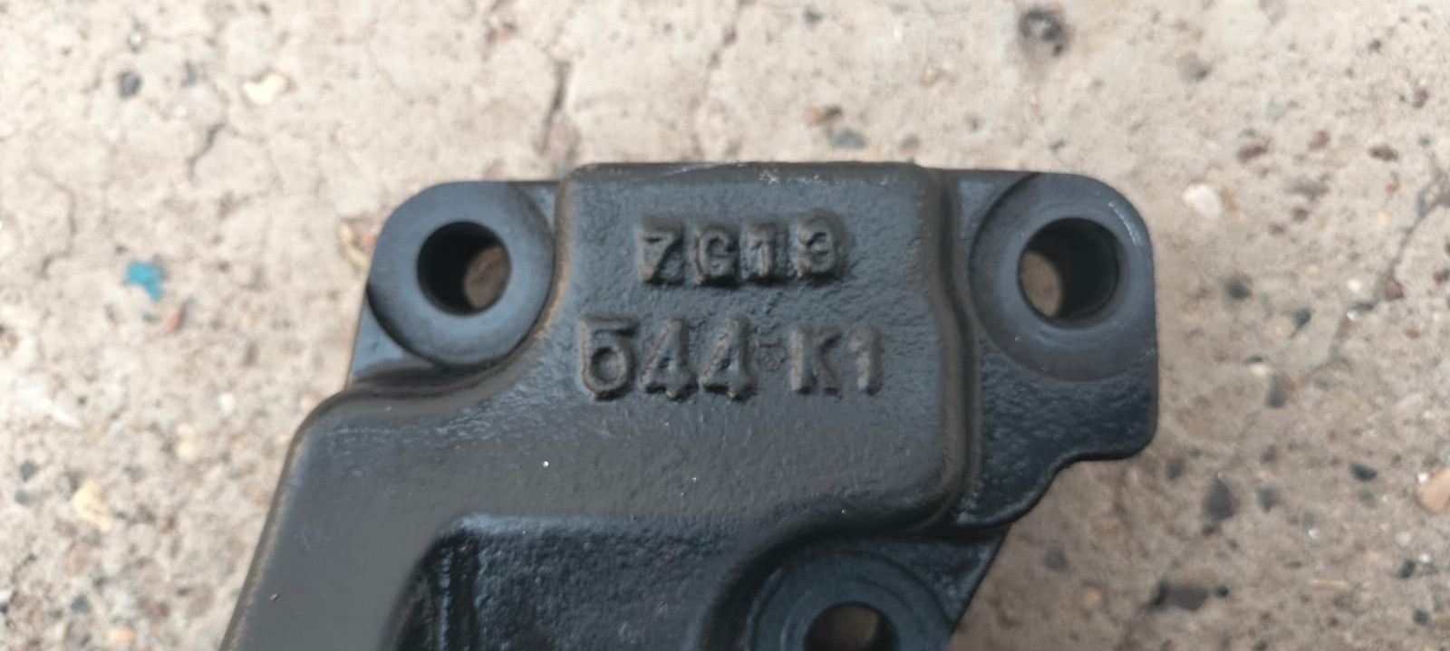 Продам привод Мазда 6 GG