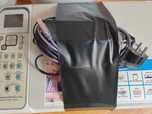Продам Принтер HP Photosmart C 4183 All-in-One