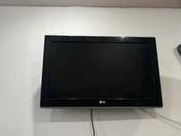 Продам телевизор LG