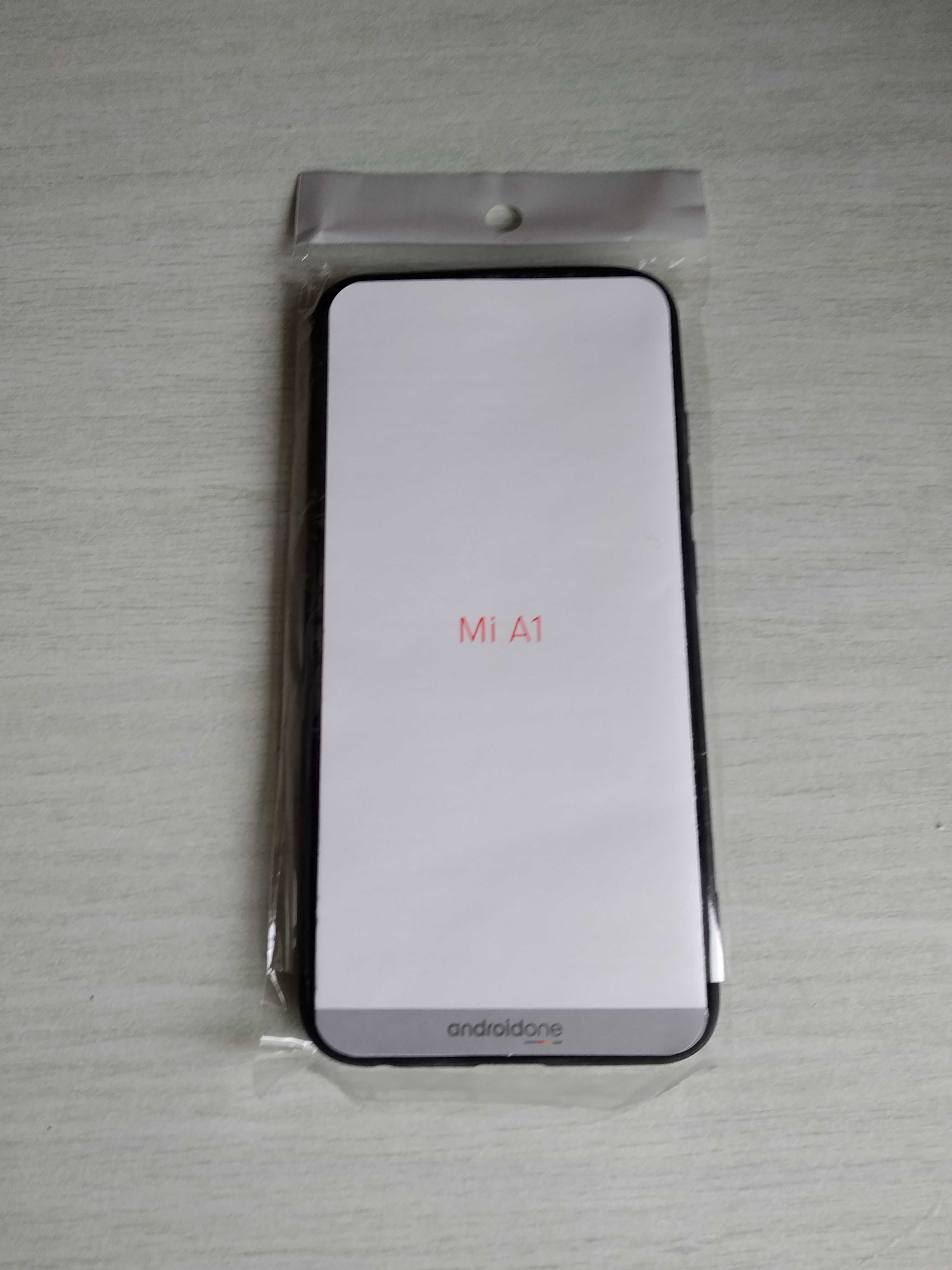 Продам ЧЕХОЛ для смартфона XIAOMI MI A1