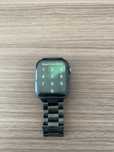 Watch apple 4 серия 44 мм