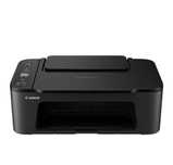 Принтер Canon PIXMA TS3440
