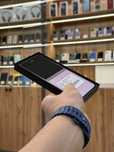 Samsung Galaxy Z-Flip 5 | S Finance Lombard