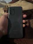 Продам samsung a23 128/6гб