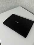 Срочно продам ноутбук Asus X540Y