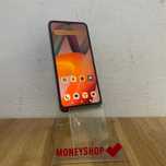 СВ-47/ Сотовый телефон XIAOMI Redmi A2+ 64GB/КТ146613