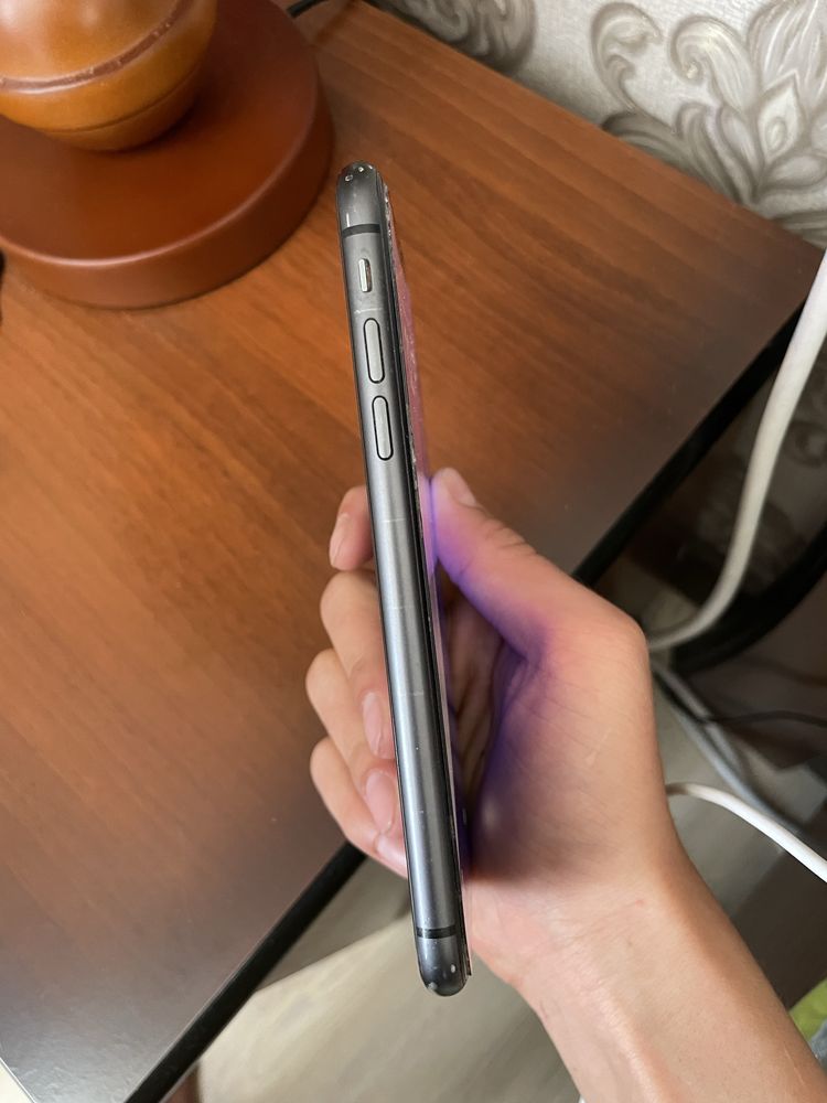 Iphone 11 айфон 11