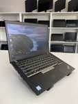Ноутбук Lenovo ThinkPad T480S в отличном состоянии (б/у)!