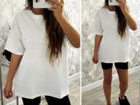 Футболки 100 % плотный cotton