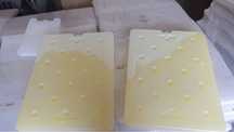 Продам хладагенты 42*30*3 см