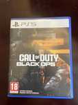 Call of duty black ops 6